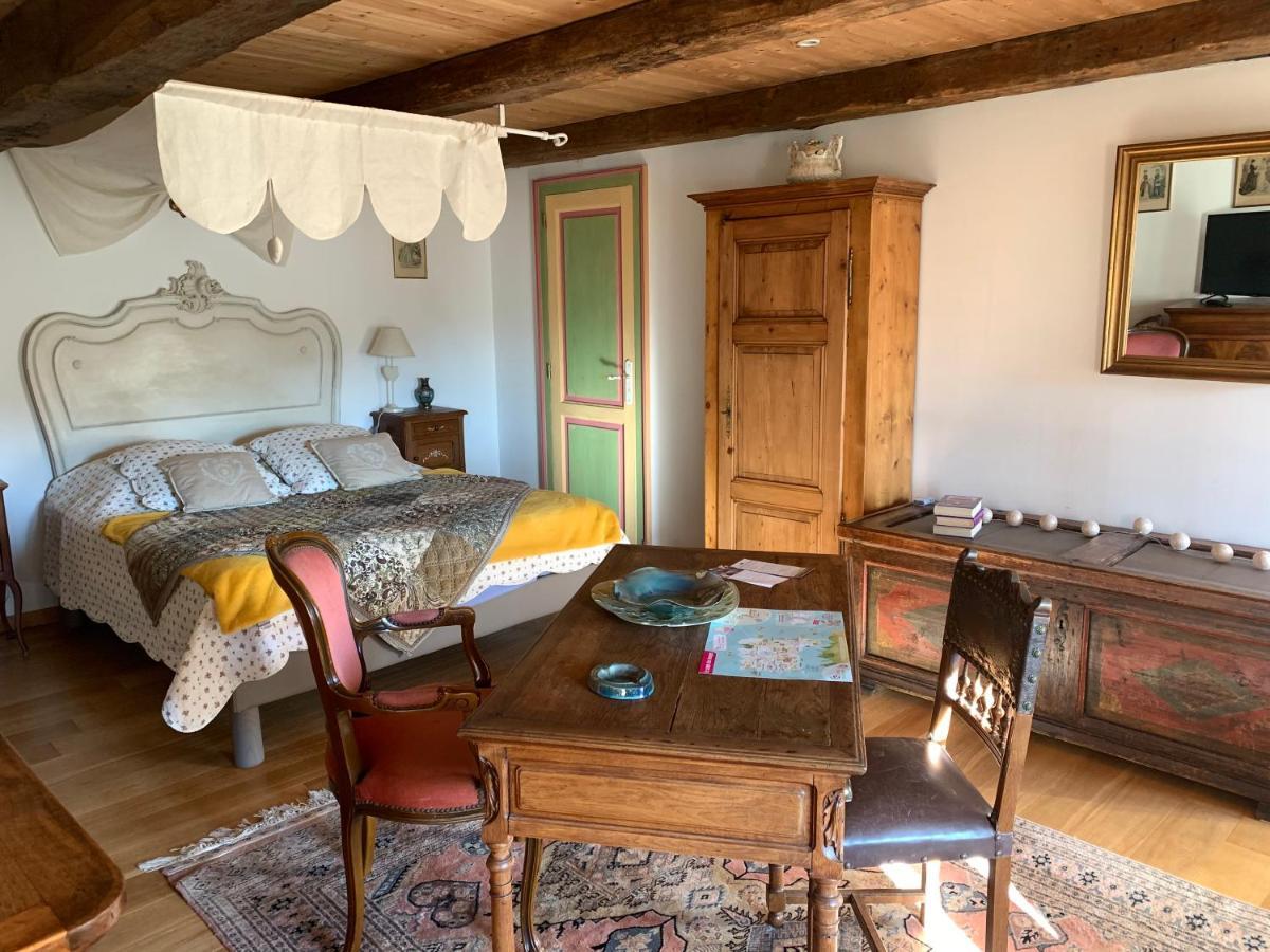 Le Chateau De Failloux Épinal Kültér fotó
